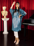 Lime Light U1717SH SSH LBL Eid Lawn Vol II 2022