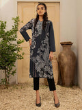 Limelight Black u1891sh ssh Summer Printed 2022