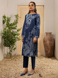 Limelight Blue u1891sh ssh Summer Printed 2022