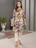 Lime Light U1921SU 2PC OWH Eid Lawn Vol II 2022