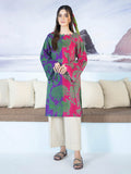 Limelight Purple u2053sh ssh Summer Printed 2022