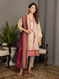 Limelight Beige u2074su 2pc Summer Printed 2022