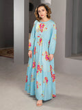 Lime Light U2167SH SSH SKB Eid Lawn Vol II 2022