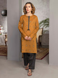 Lime Light U2310SU 2PC OLV Eid Lawn Vol II 2022