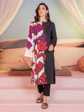 Limelight Black u2333sh ssh Summer Printed 2022