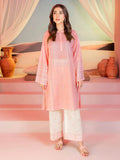 Limelight Pink u2346su 2pc Summer Printed 2022