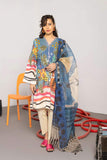 Signal Sapphire Eid II 2021