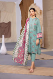Cordova Sapphire Eid II 2021
