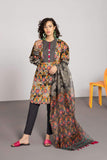 Sonnet Sapphire Eid II 2021