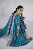 Sapphire U3 DAYZ23V1 60 1 Day To Day Khaddar I 2022