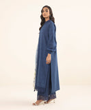 Sapphire U3PE-DY24V0-12 Winter Collection
