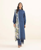 Sapphire U3PE-DY24V0-12 Winter Collection