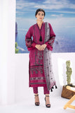 Pari Sapphire Eid II 2021