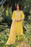 Tana Sapphire Eid II 2021