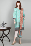 Saya Rhythm Ug 2023 11e Summer Lawn 2021