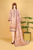 Saya Pale Madness Ub 2023 13d Summer Lawn 2021
