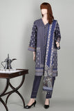 Saya Shooting Star Ub 2023 15e Summer Lawn 2021