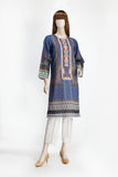 Saya In The Light Ub 2023 01c 1 Summer Lawn 2021