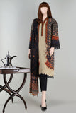 Saya Floryn Ub 2023 23a Summer Lawn 2021