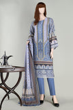 Saya Jewel Mystery Ub 2023 25b Summer Lawn 2021