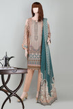 Saya Symmetrical Bricks Ub 2023 04e Summer Lawn 2021