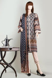 Saya Inulgence Ub 2023 07a Summer Lawn 2021