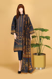 Saya Charisma Ub 2101 13a Summer Lawn 2021
