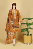 Saya Jade Mist Ub 2101 18b Summer Lawn 2021