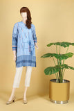 Saya Neutral Frenzy Ub 2103 12a Summer Lawn 2021