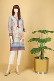 Saya Neutral Frenzy Ub 2103 12b Summer Lawn 2021