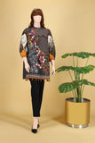 Saya Razzle Dazzle Ub 2103 08a Summer Lawn 2021