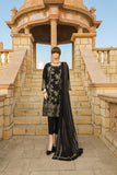 Saya Bahar Ub 2107 1b Summer Lawn 2021
