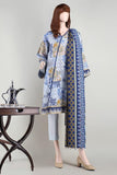 Saya Sultanate Ub 2108 12b Summer Lawn 2021