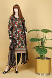 Saya Oud Ub 2108 4b Summer Lawn 2021