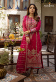 Asim Jofa AJZB-04 Zarq Barq