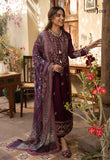 Asim Jofa AJZB-02 Zarq Barq