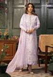 Asim Jofa AJZB-08 Zarq Barq