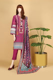 Saya In The Light Uf 2023 01b 1 Summer Lawn 2021