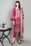 Saya In Blocks Uf 2023 21b Summer Lawn 2021