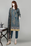 Saya Rhythm Ug 2023 11d Summer Lawn 2021