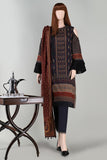 Saya Tribal Speckle Ug 2023 16a Summer Lawn 2021