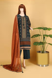 Saya Tribal Speckle Ug 2023 16d Summer Lawn 2021