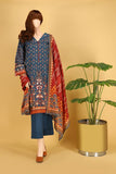 Saya Linear Geometry Ug 2023 06a Summer Lawn 2021