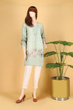 Saya Flutter Bye Ug 2103 13b Summer Lawn 2021