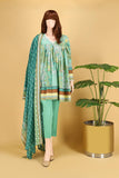 Saya Nooreh Ug 2108 7b Summer Lawn 2021