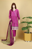 Saya Haya Um 2108 10a Summer Lawn 2021
