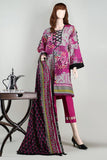 Saya Nooreh Um 2108 7a Summer Lawn 2021