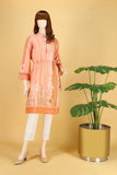 Saya Subtle Swiss Uo 2103 04a Summer Lawn 2021