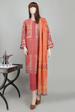 Saya Tribal Mania Up 2023 12b Summer Lawn 2021