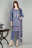 Saya Floral Chebrons Up 2023 19b Summer Lawn 2021